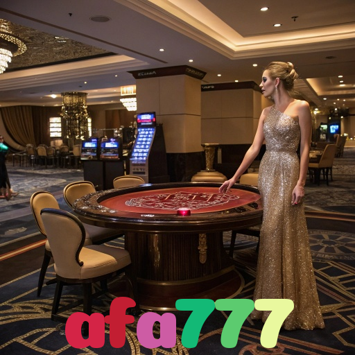 afa777: Aposta Facilmente com Funcionalidades Completas no Aplicativo Móvel