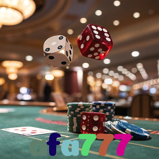 afa777: Aposta Facilmente com Funcionalidades Completas no Aplicativo Móvel