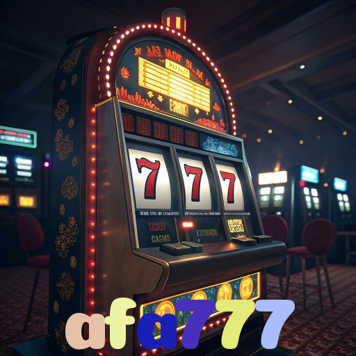 afa777: Aposta Facilmente com Funcionalidades Completas no Aplicativo Móvel