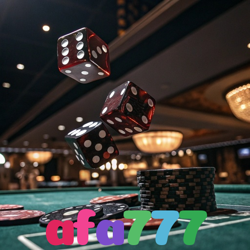 afa777: Aposta Facilmente com Funcionalidades Completas no Aplicativo Móvel