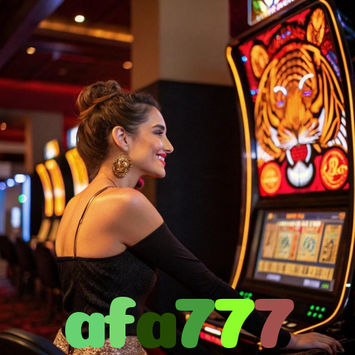 afa777: Aposta Facilmente com Funcionalidades Completas no Aplicativo Móvel