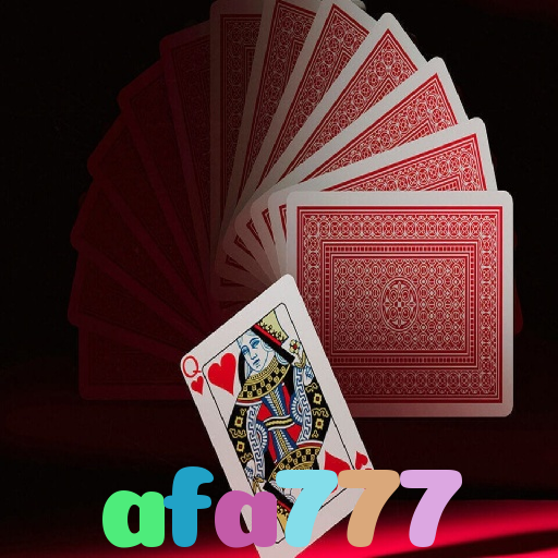 afa777: Aposta Facilmente com Funcionalidades Completas no Aplicativo Móvel