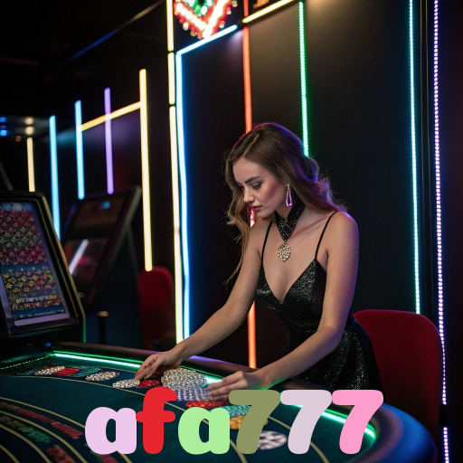afa777: Aposta Facilmente com Funcionalidades Completas no Aplicativo Móvel