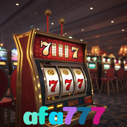 afa777: Aposta Facilmente com Funcionalidades Completas no Aplicativo Móvel