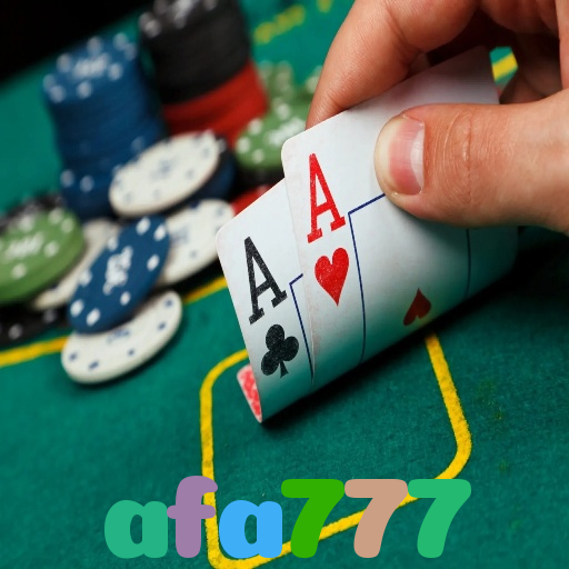 afa777: Aposta Facilmente com Funcionalidades Completas no Aplicativo Móvel