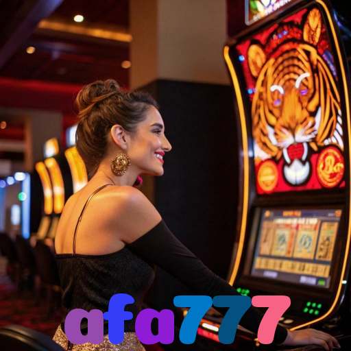 afa777: Aposta Facilmente com Funcionalidades Completas no Aplicativo Móvel