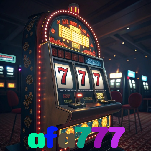 afa777: Aposta Facilmente com Funcionalidades Completas no Aplicativo Móvel