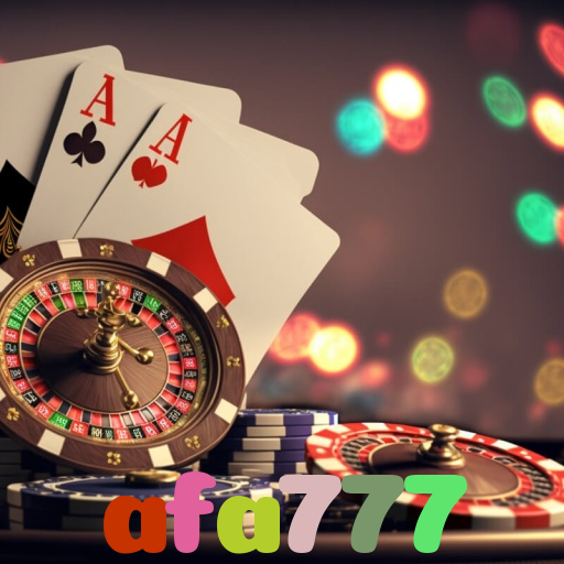afa777: Aposta Facilmente com Funcionalidades Completas no Aplicativo Móvel