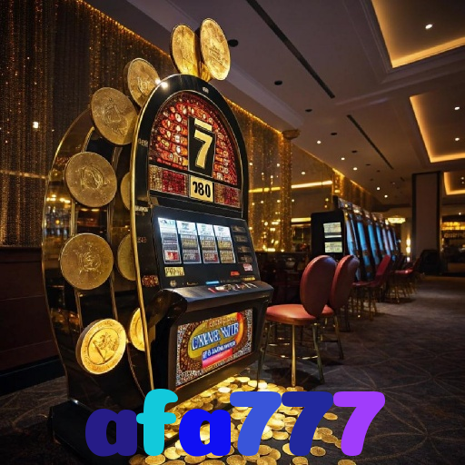 afa777: Aposta Facilmente com Funcionalidades Completas no Aplicativo Móvel