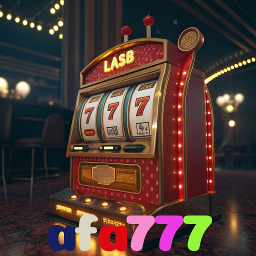 afa777: Aposta Facilmente com Funcionalidades Completas no Aplicativo Móvel
