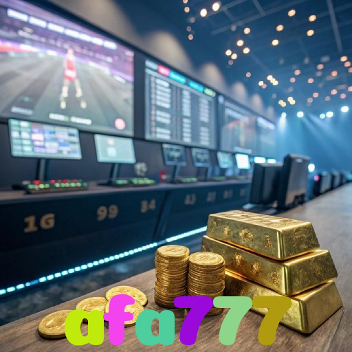 afa777: Aposta Facilmente com Funcionalidades Completas no Aplicativo Móvel