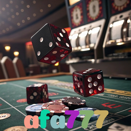 afa777: Aposta Facilmente com Funcionalidades Completas no Aplicativo Móvel
