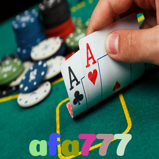 afa777: Aposta Facilmente com Funcionalidades Completas no Aplicativo Móvel