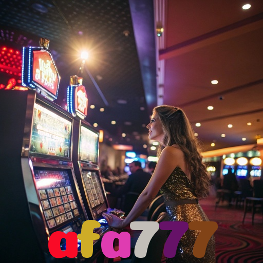 afa777: Aposta Facilmente com Funcionalidades Completas no Aplicativo Móvel