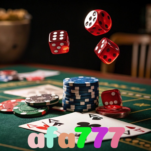 afa777: Aposta Facilmente com Funcionalidades Completas no Aplicativo Móvel