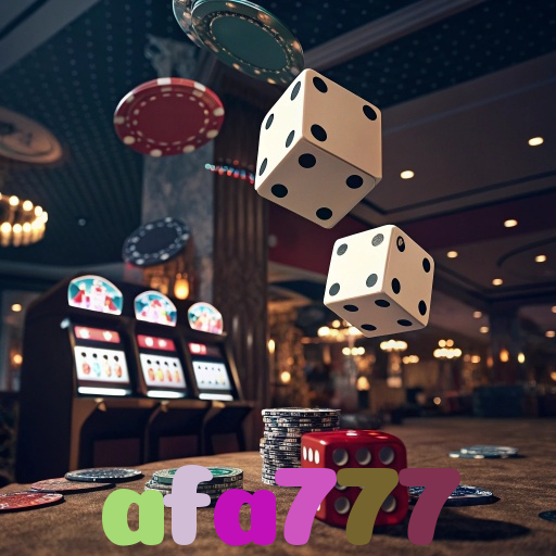 afa777: Aposta Facilmente com Funcionalidades Completas no Aplicativo Móvel
