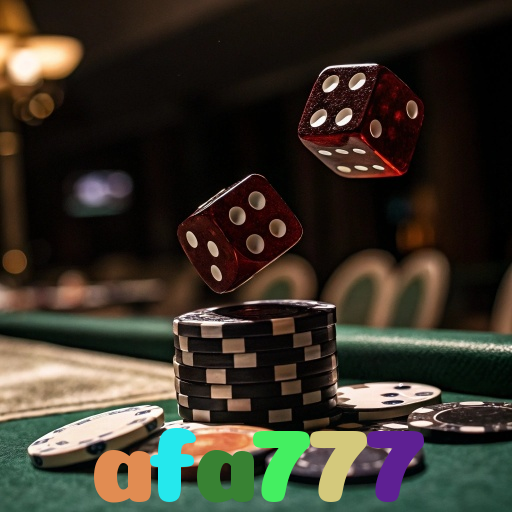 afa777: Aposta Facilmente com Funcionalidades Completas no Aplicativo Móvel