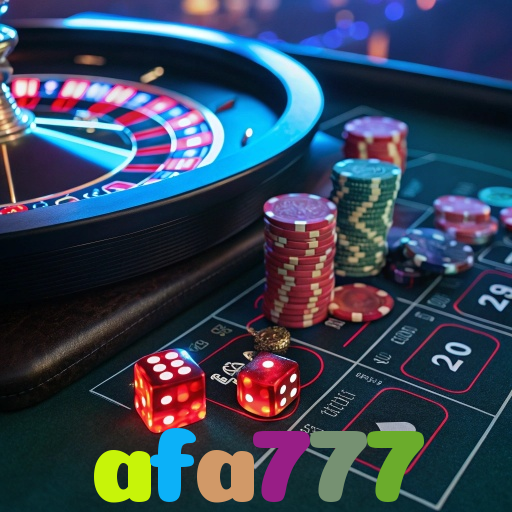 afa777: Aposta Facilmente com Funcionalidades Completas no Aplicativo Móvel