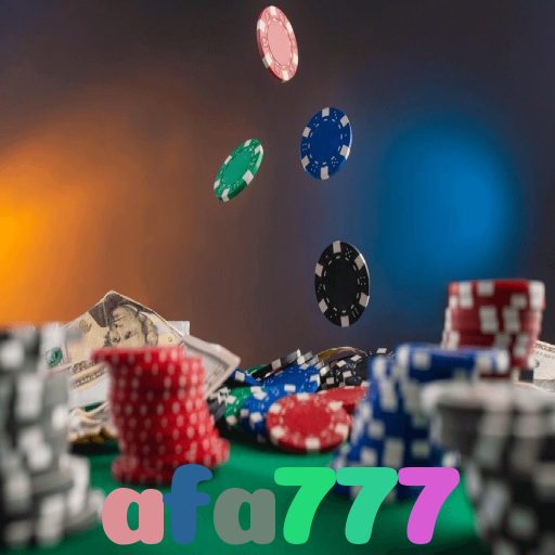 afa777: Aposta Facilmente com Funcionalidades Completas no Aplicativo Móvel