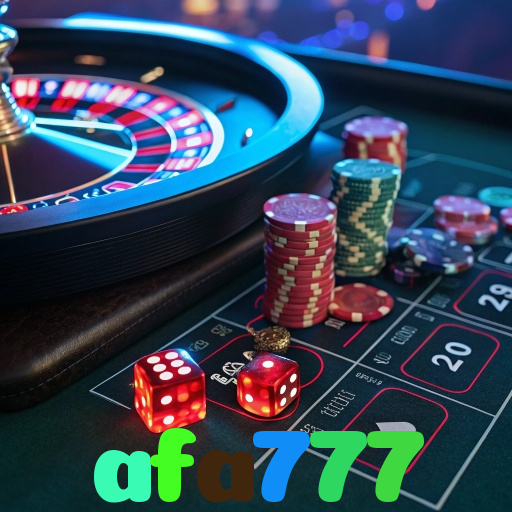 afa777: Aposta Facilmente com Funcionalidades Completas no Aplicativo Móvel
