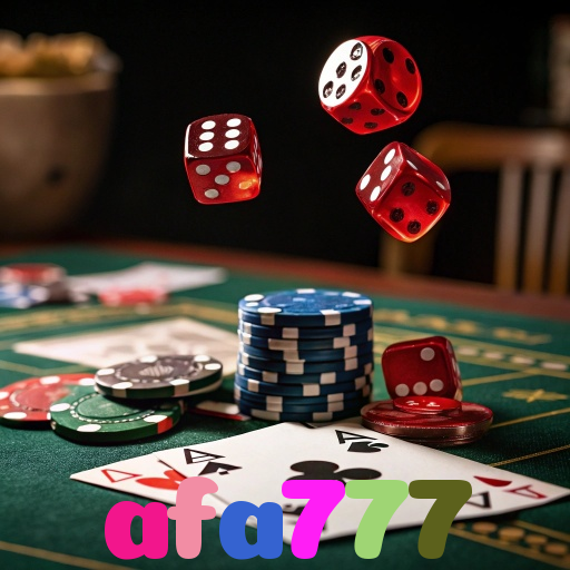 afa777: Aposta Facilmente com Funcionalidades Completas no Aplicativo Móvel