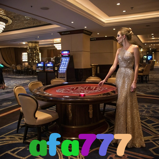 afa777: Aposta Facilmente com Funcionalidades Completas no Aplicativo Móvel