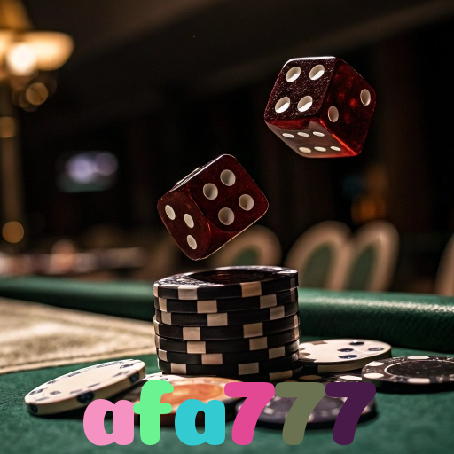 afa777: Aposta Facilmente com Funcionalidades Completas no Aplicativo Móvel