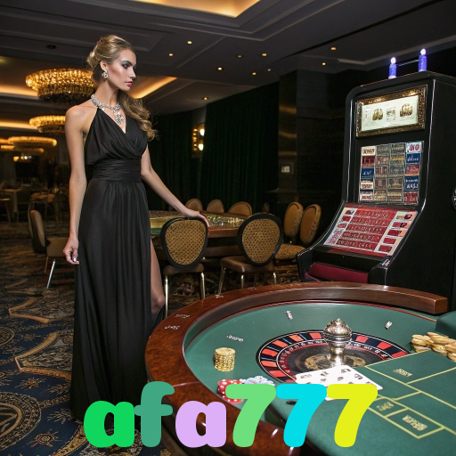 afa777: Aposta Facilmente com Funcionalidades Completas no Aplicativo Móvel