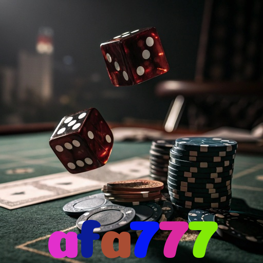 afa777: Aposta Facilmente com Funcionalidades Completas no Aplicativo Móvel