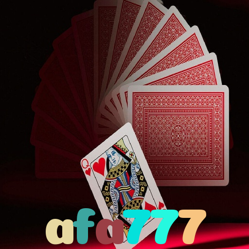 afa777: Aposta Facilmente com Funcionalidades Completas no Aplicativo Móvel