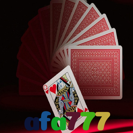 afa777: Aposta Facilmente com Funcionalidades Completas no Aplicativo Móvel