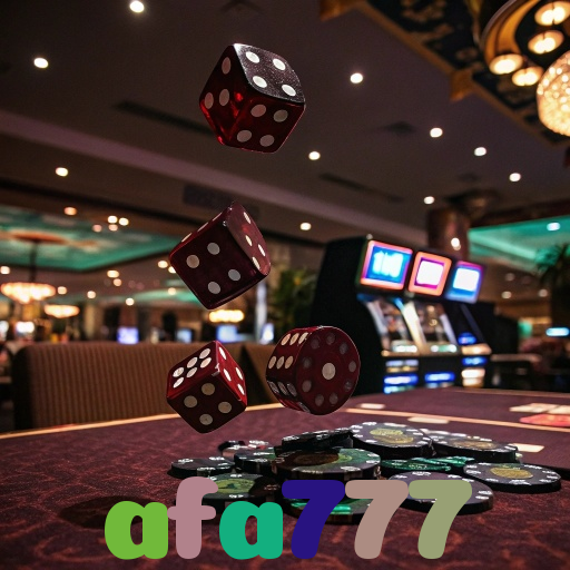 afa777: Aposta Facilmente com Funcionalidades Completas no Aplicativo Móvel