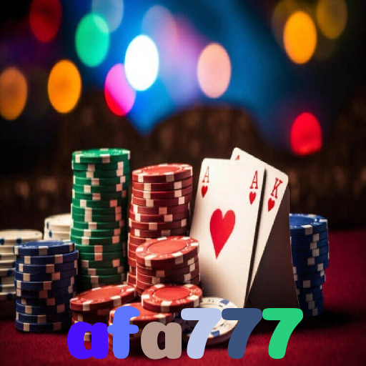 afa777: Aposta Facilmente com Funcionalidades Completas no Aplicativo Móvel