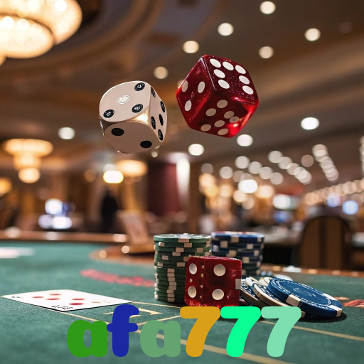afa777: Aposta Facilmente com Funcionalidades Completas no Aplicativo Móvel