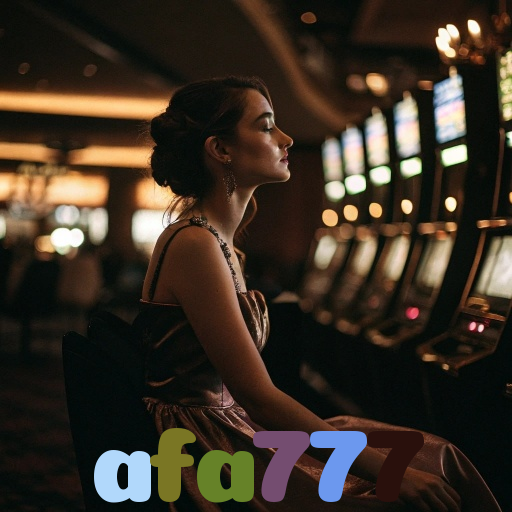 afa777: Aposta Facilmente com Funcionalidades Completas no Aplicativo Móvel