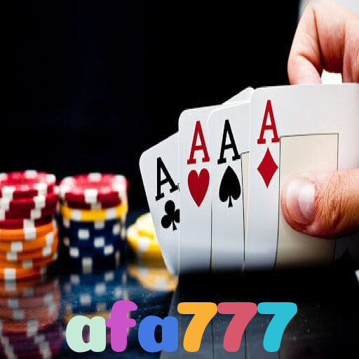 afa777: Aposta Facilmente com Funcionalidades Completas no Aplicativo Móvel
