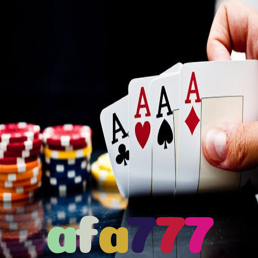 afa777: Aposta Facilmente com Funcionalidades Completas no Aplicativo Móvel