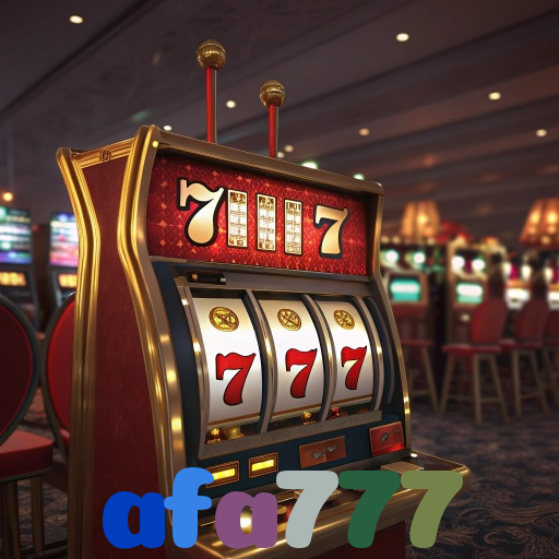 afa777: Aposta Facilmente com Funcionalidades Completas no Aplicativo Móvel