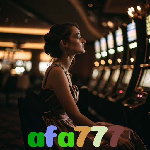 afa777: Aposta Facilmente com Funcionalidades Completas no Aplicativo Móvel