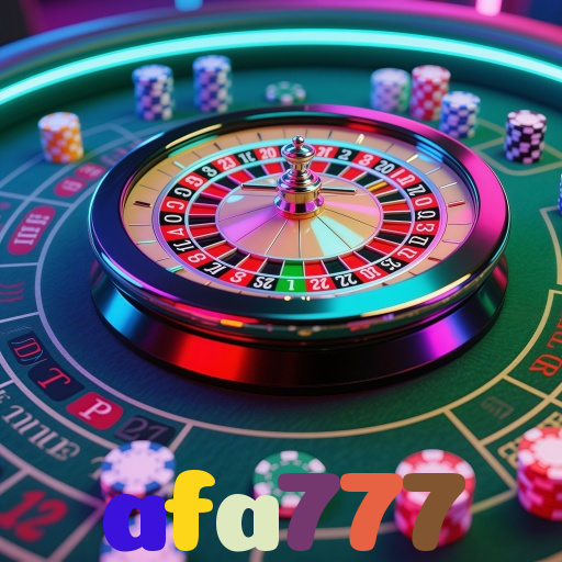 afa777: Aposta Facilmente com Funcionalidades Completas no Aplicativo Móvel