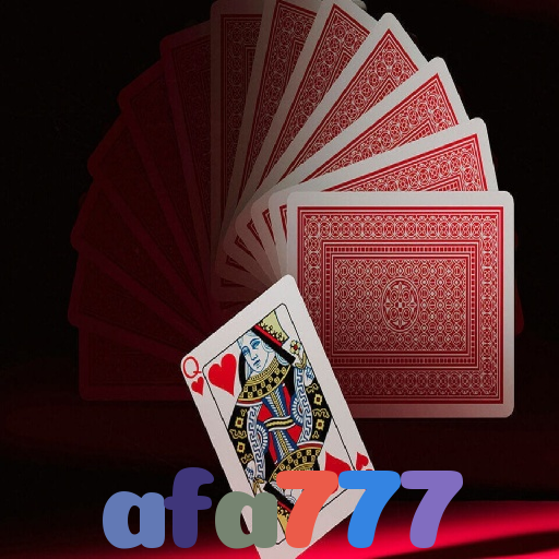 afa777: Aposta Facilmente com Funcionalidades Completas no Aplicativo Móvel