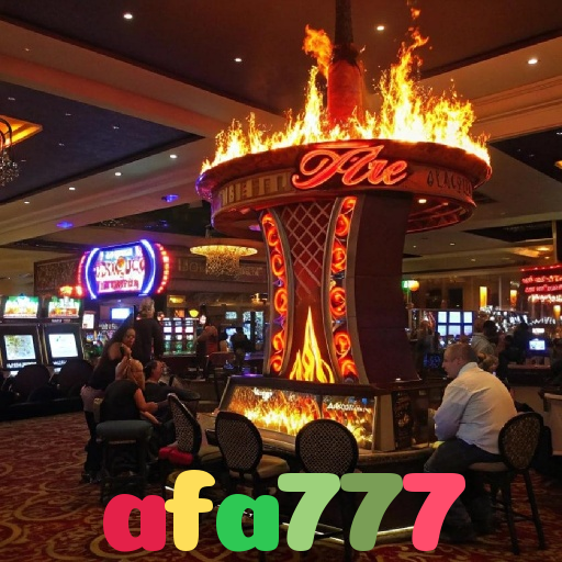 afa777: Aposta Facilmente com Funcionalidades Completas no Aplicativo Móvel