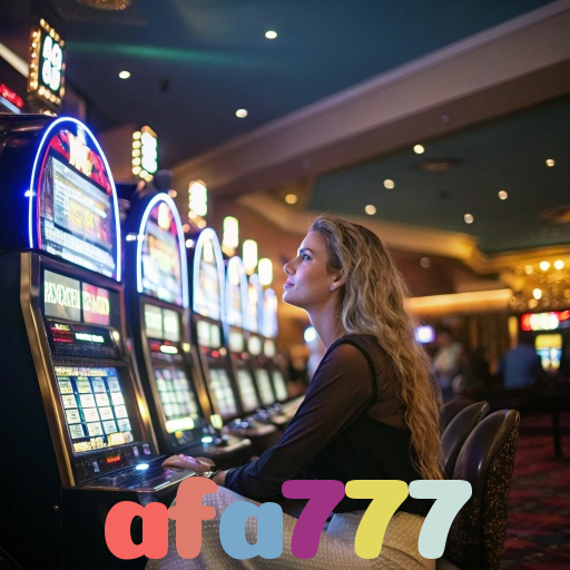 afa777: Aposta Facilmente com Funcionalidades Completas no Aplicativo Móvel