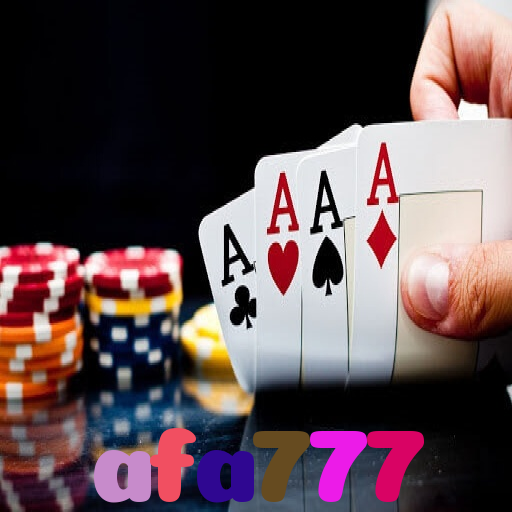 afa777: Aposta Facilmente com Funcionalidades Completas no Aplicativo Móvel