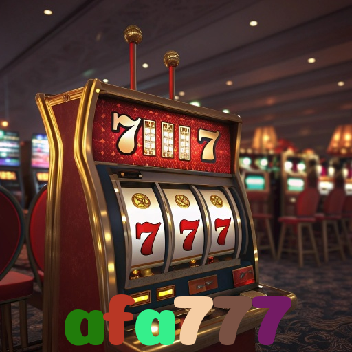 afa777: Aposta Facilmente com Funcionalidades Completas no Aplicativo Móvel