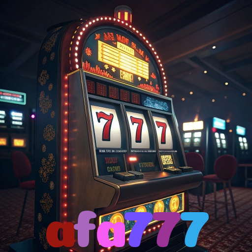afa777: Aposta Facilmente com Funcionalidades Completas no Aplicativo Móvel