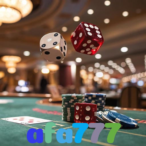afa777: Aposta Facilmente com Funcionalidades Completas no Aplicativo Móvel