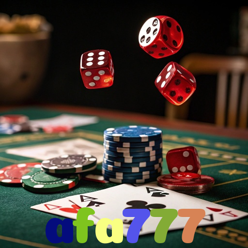 afa777: Aposta Facilmente com Funcionalidades Completas no Aplicativo Móvel