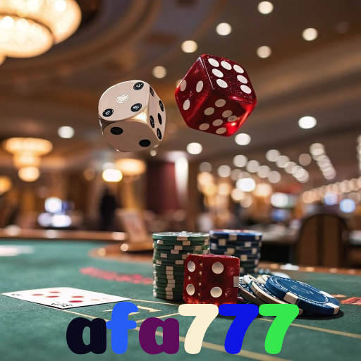 afa777: Aposta Facilmente com Funcionalidades Completas no Aplicativo Móvel