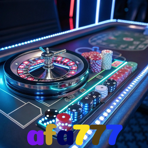 afa777: Aposta Facilmente com Funcionalidades Completas no Aplicativo Móvel